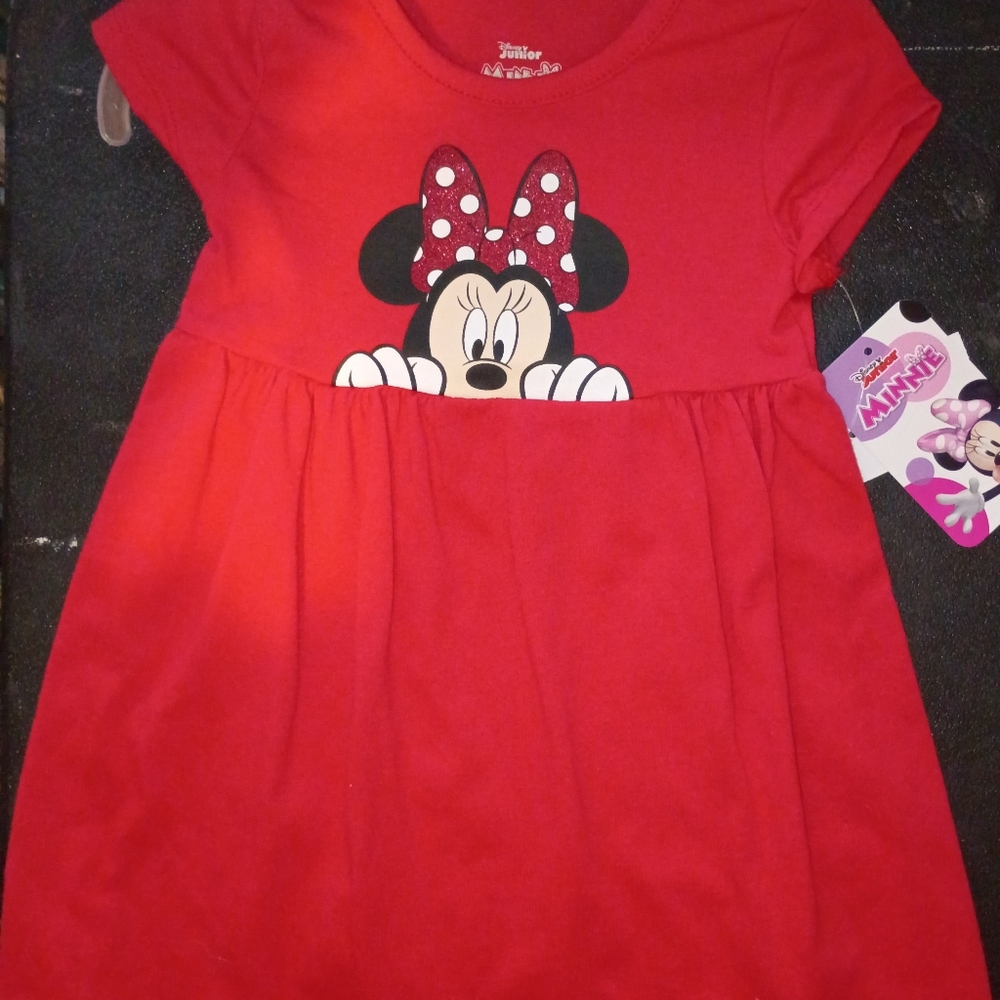 Kids Clothes